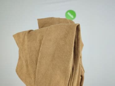 buty atmosphere: Atmosphere, Legginsy rozmiar XS — 5