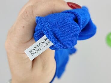 koszula polowa mon: Damska koszulka polo, XL — 5