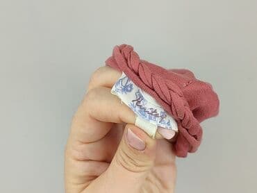 mohito bezrękawnik: Matalan, T-shirt damski, rozmiar S — 5