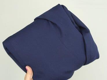 indicode t shirty: Marynarka damska, rozmiar M — 6