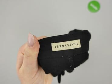 marynarka damska duże rozmiary: Marynarka damska, rozmiar S — 4