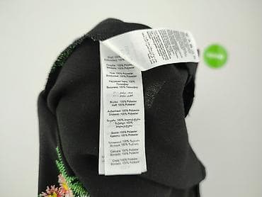 hawajska: New Look, Sukienka damska, rozmiar XL — 6