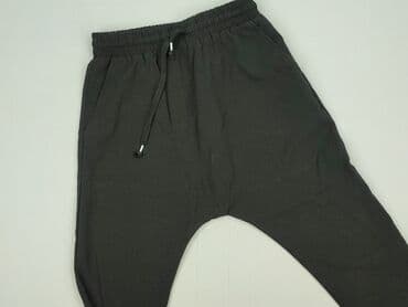 Terranova, Sweatpants for women, S