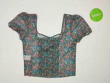 only szorty: Pimkie, Bluzka damska, rozmiar M — 4