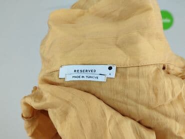 noa noa bluzki: Bluzka damska, rozmiar L — 5