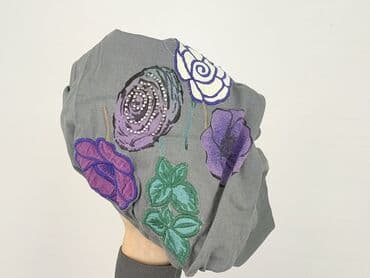 sukienki tatuum nowości: Tatuum, Bluzka damska, rozmiar XS — 6