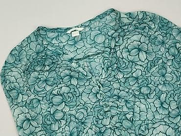 H&M, Жіноча блуза, розмір L