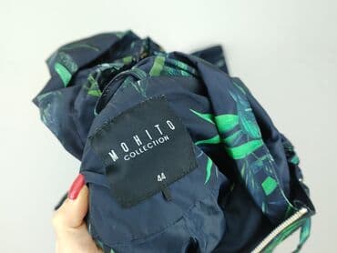 parki mohito: Mohito, Parka damska, rozmiar 2XL — 4
