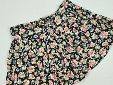 Atmosphere, Spódnica damska, rozmiar XS