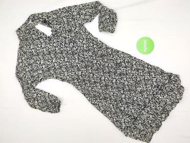 zalando sukienka midi: MNG, Sukienka damska, rozmiar S — 2