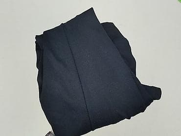 forever body: Forever 21, Sukienka damska, rozmiar S — 6