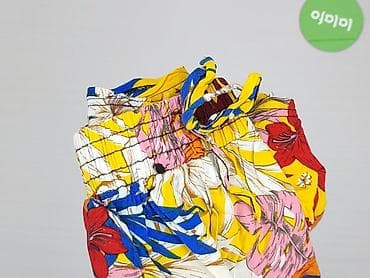 c: Szorty damskie, rozmiar L — 5
