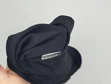 gorset do garnituru: Sukienka damska, rozmiar S — 4