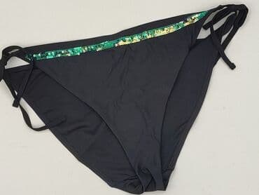 Swimsuits: F&F, Bikini bottom, size 3XL (EU 46) — 1