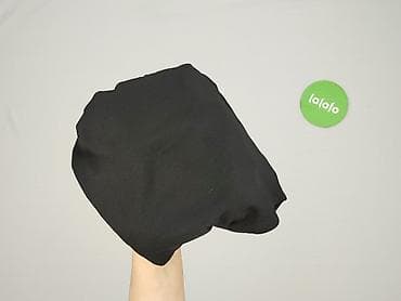 Спідня білизна: New Look, Жіноче боді, розмір S — 6