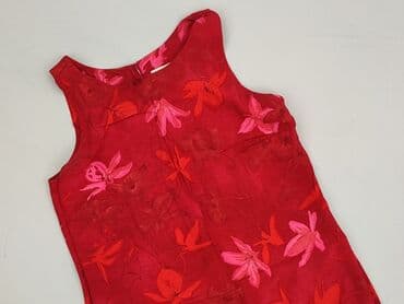 blue motion sukienki: C&A, Сукня жіноча, M на lalafo.pl — 1 blue motion sukienki: C&A, Сукня жіноча, M — 1