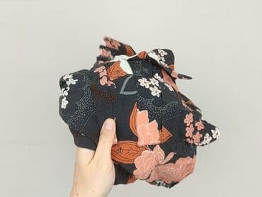 sukienka z marszczeniem na brzuchu plus size: Tu, Сукня жіноча, розмір 3XL — 5