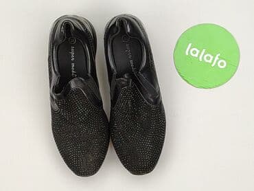 klapki foam runner: Super Mode, Sneakersy damskie, rozmiar 36 — 2