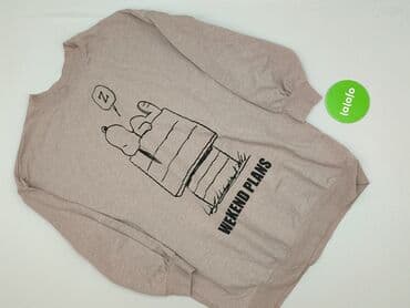 h m bluzy młodzieżowe: H&M, Bluza damska
, rozmiar XS — 2