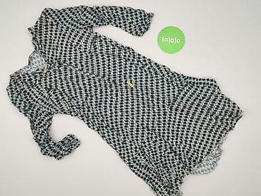 sukienki esmara: Echo, Sukienka damska, rozmiar S — 2