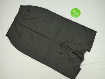 plisowane spódnice lidl: Spódnica damska, rozmiar M — 2