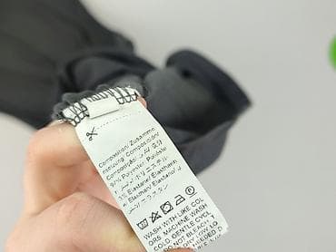 house for l: Sukienka damska, rozmiar L — 4