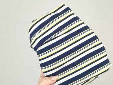 obcisłe sukienki midi: Esmara, Women`s dress, size M (EU 38) — 5