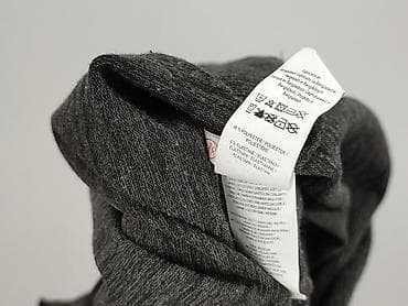 sweter damski basic: Atmosphere, Golf damski, rozmiar S — 5