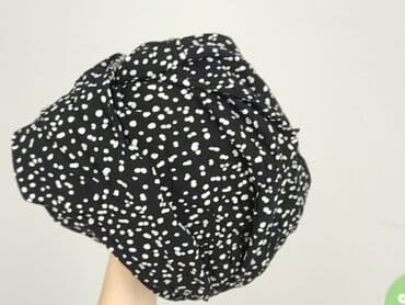 body koronkowe sinsay: Sinsay, Sukienka damska, rozmiar M — 6