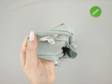 calvin klein t shirty zalando: CKH Clockhouse, T-shirt damski, XL — 5