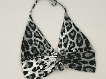 Shein, Góra od bikini, rozmiar S