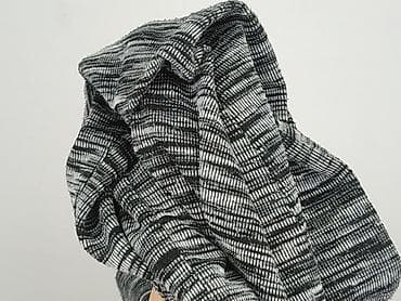 studio sukienki: Sukienka damska, rozmiar M — 6