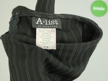 emo spódnice: Women`s skirt, size One size — 4
