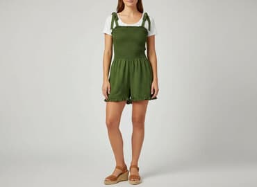 kombinezony excellence: Kombinezon damski, rozmiar M — 7