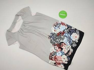 pinterest sukienki: H&M, Sukienka damska, rozmiar L — 2