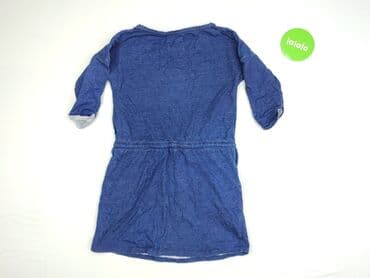 top secret sweterki: Dress, Cool Club, 9 years, 128-134 cm, condition - Very good — 3