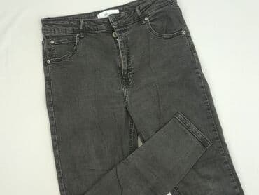 Jeans for women, size XL