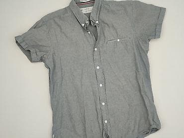 Diverse, Koszulа dla mężczyzn, rozmiar L