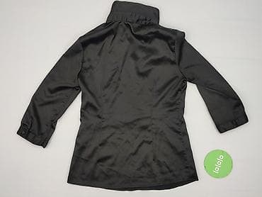 nina west: Cubus, Bluzka damska, rozmiar S — 3