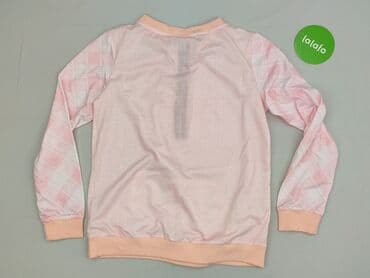 bluzki w szachownice: Bluza damska
, rozmiar S — 3