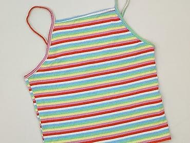 pull and bear pull and bear pull and bear: New Look, Top damski, rozmiar L — 1
