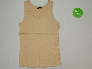 sinsay bielizna termoaktywna: Sinsay, Top damski, rozmiar XL — 2