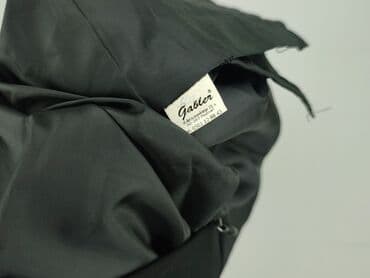 plisowane spódnice lidl: Spódnica damska, rozmiar 2XL — 4