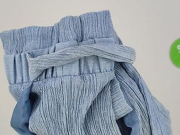 logg jeans: New Look, Spodnie materiałowe damskie, rozmiar XL — 6