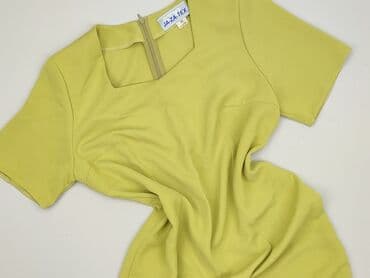 Zartex, Sukienka damska, rozmiar M