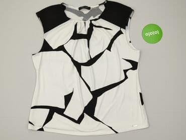 Жінкам: Ivanka Trump, Жіноча блуза, XL — 2