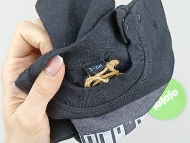 koszulka barcelony 1920: T-shirt, 3-6 months, condition - Perfect — 5