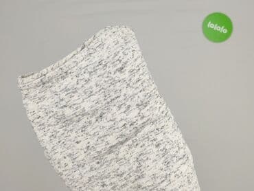 klapki adilette cloudfoam plus mono slides: Світшот, Pepco, 10 р., 134-140 см, стан - Дуже гарний — 5