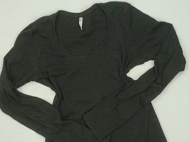 part two sweter: PART TWO, Bluzka damska, rozmiar S — 1