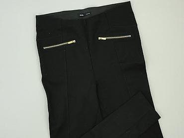 modne leginsy: Legginsy rozmiar M — 1